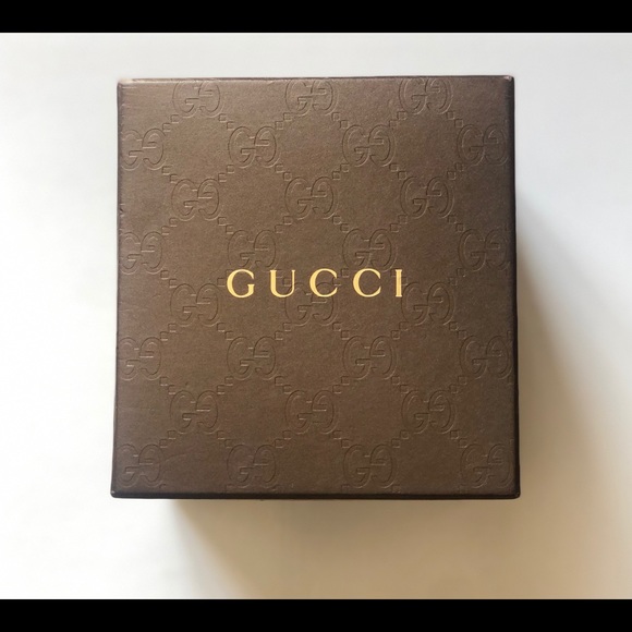 Gucci Watch - Picture 3 of 14